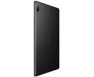 CHUWI HiPad Max 8GB/128GB LTE - 1468629 - zdjęcie 7